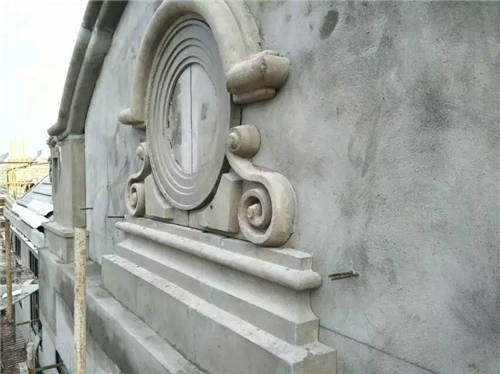 EPS工廠實(shí)拍